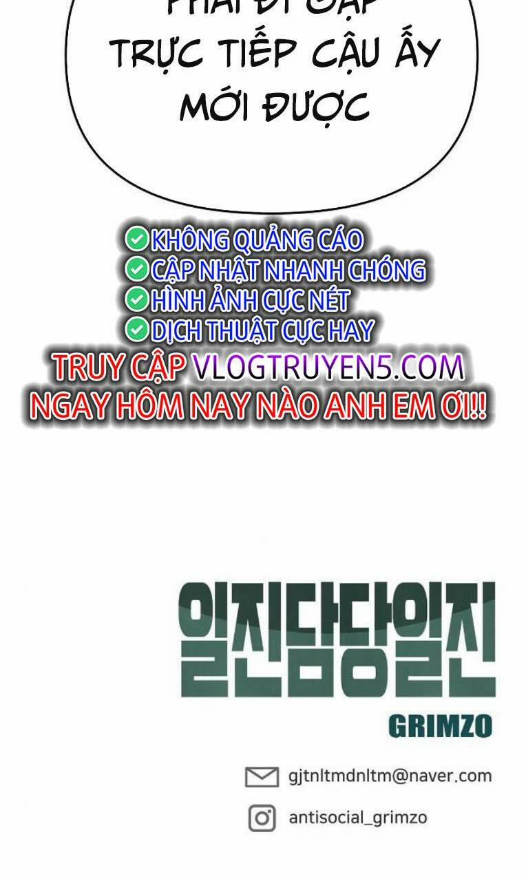 Quản Lí Du Côn 72 trang 130