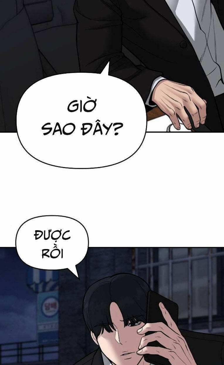 Quản Lí Du Côn 72 trang 14