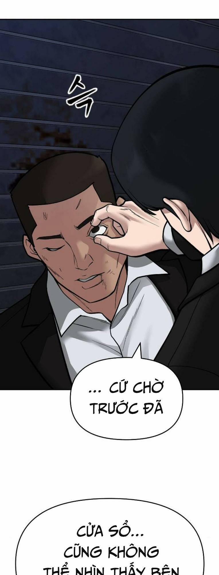 Quản Lí Du Côn 72 trang 16