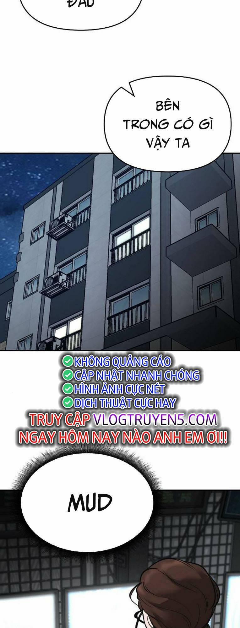 Quản Lí Du Côn 72 trang 22