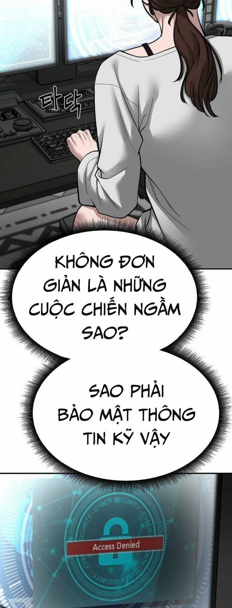 Quản Lí Du Côn 72 trang 23