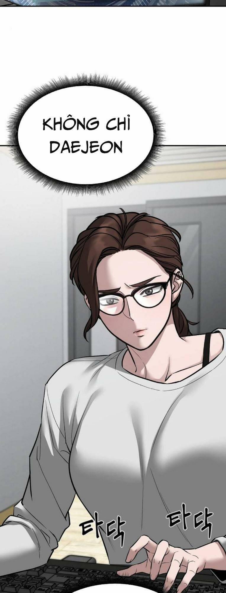 Quản Lí Du Côn 72 trang 24