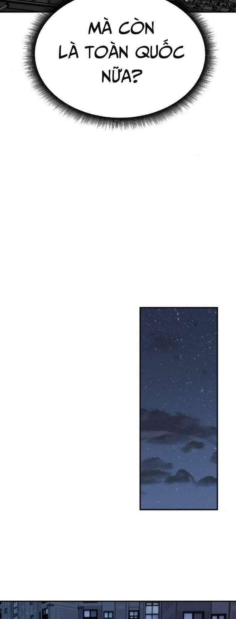 Quản Lí Du Côn 72 trang 25