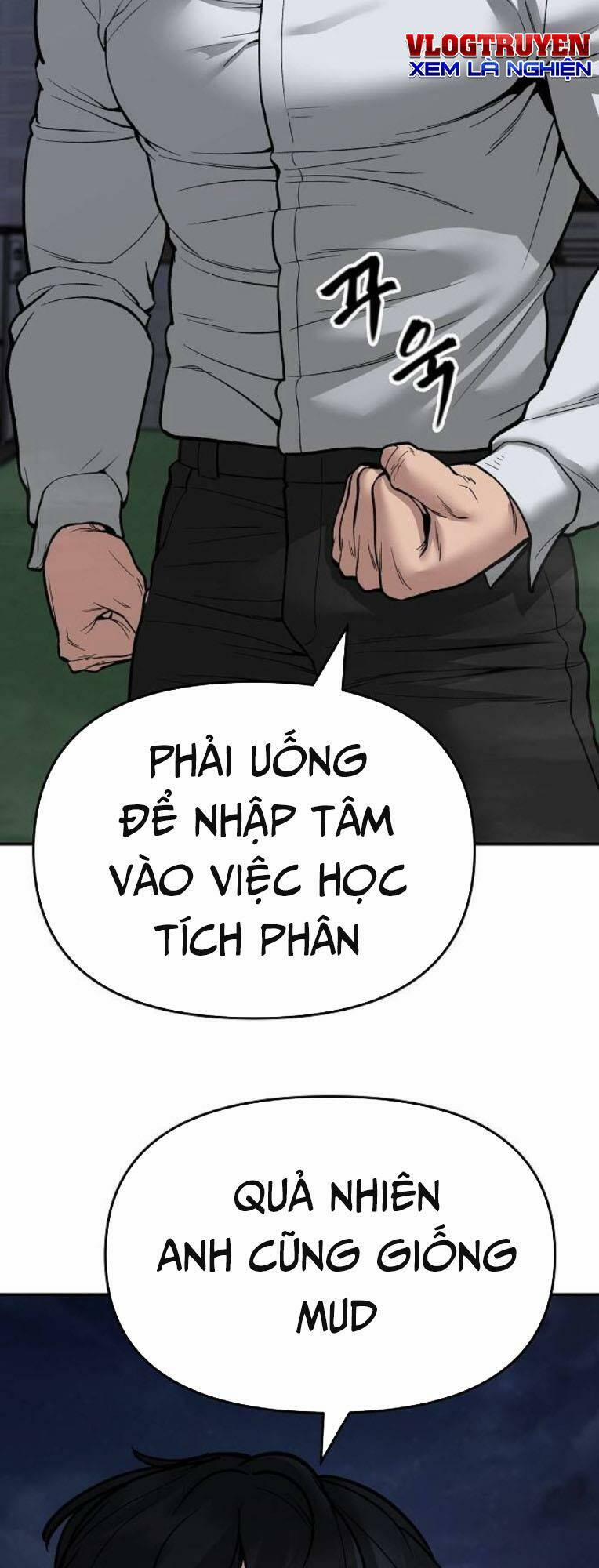 Quản Lí Du Côn 72 trang 27