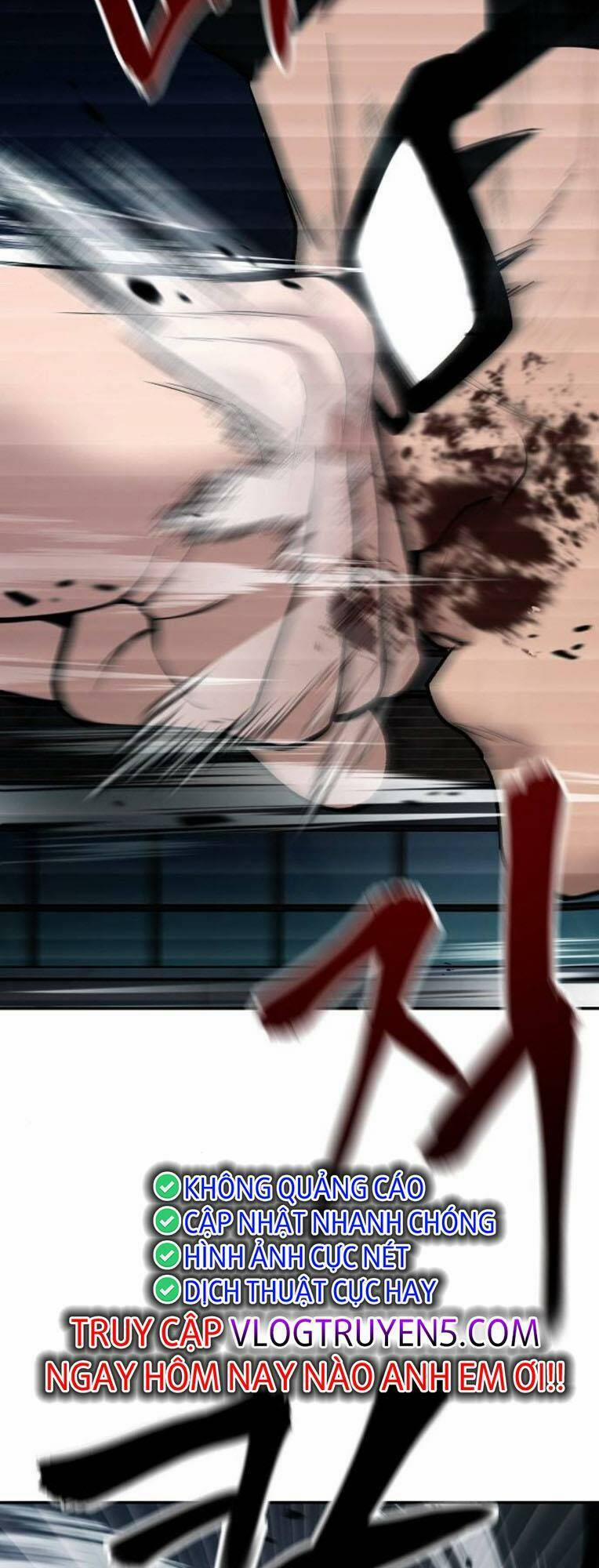 Quản Lí Du Côn 72 trang 3