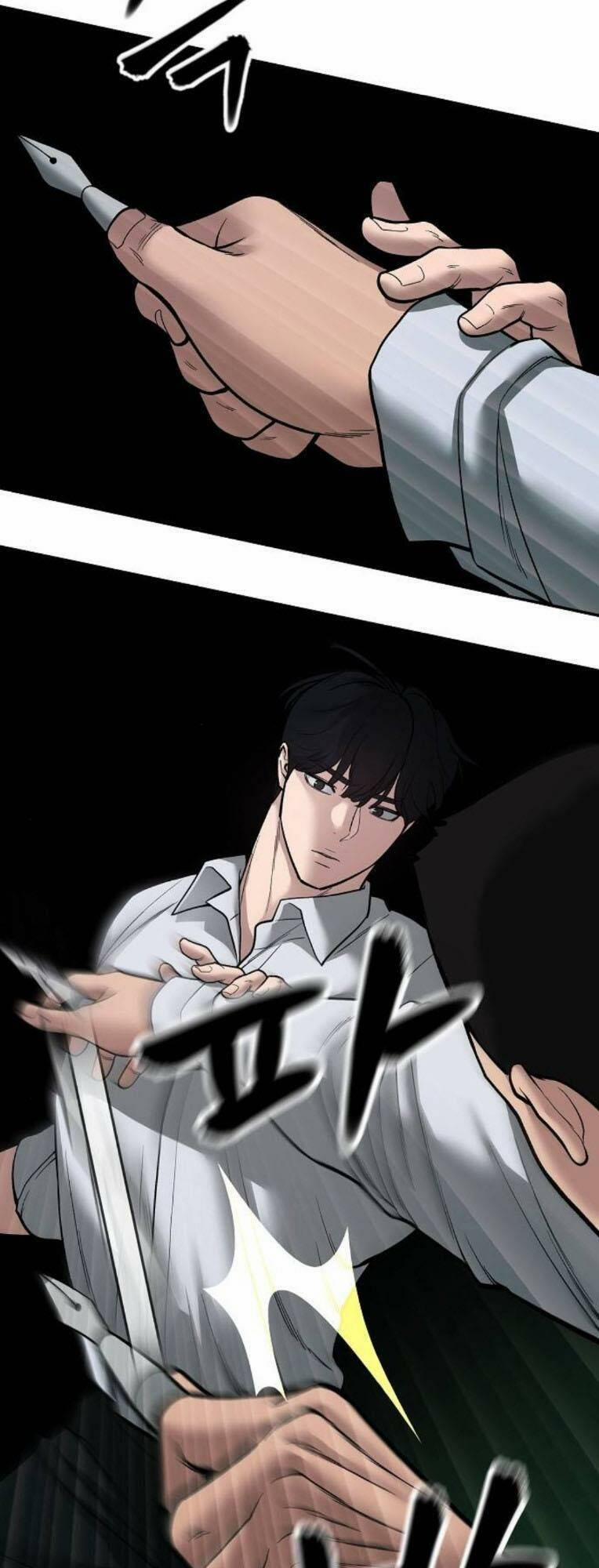 Quản Lí Du Côn 72 trang 39