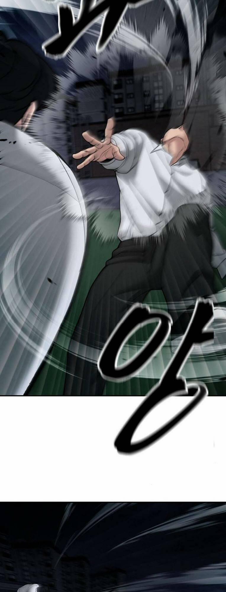 Quản Lí Du Côn 72 trang 4