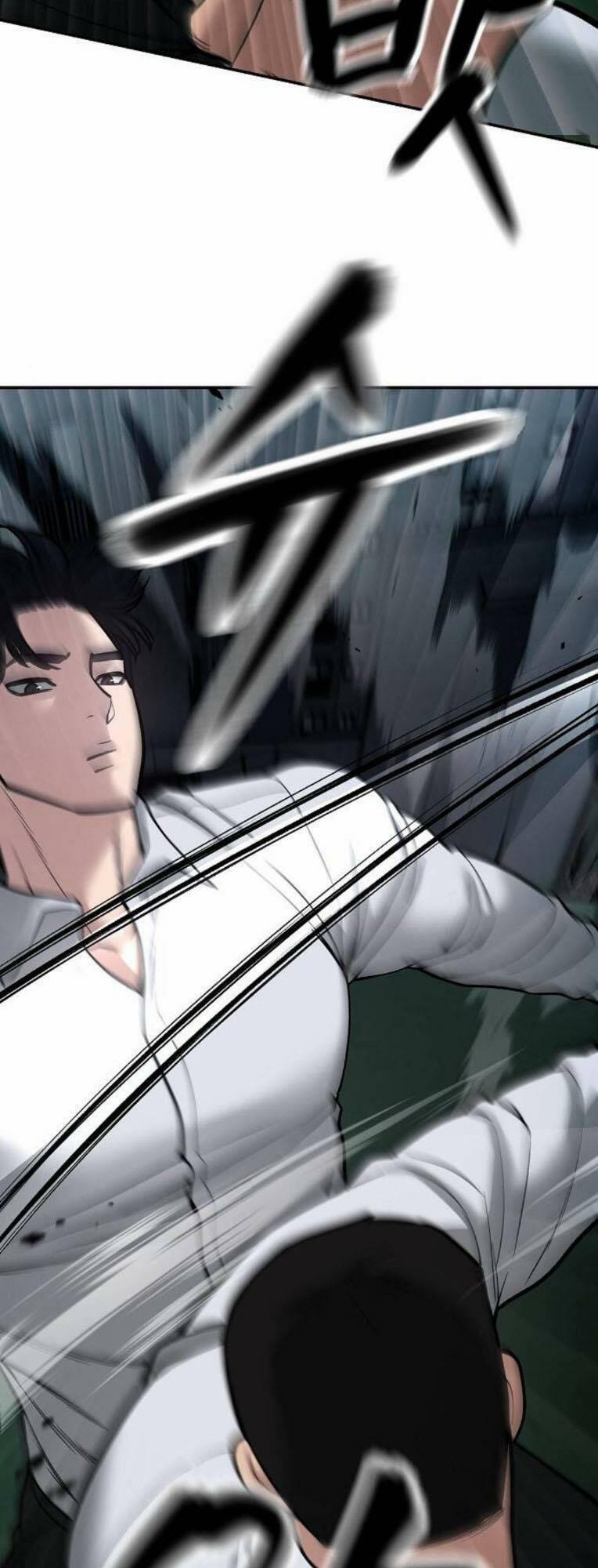 Quản Lí Du Côn 72 trang 40