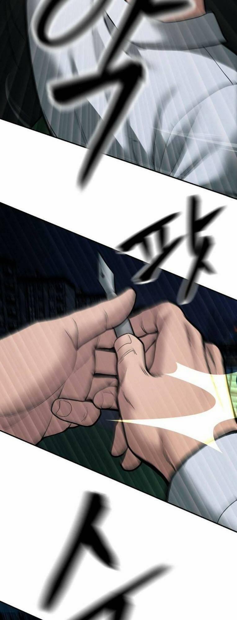 Quản Lí Du Côn 72 trang 41