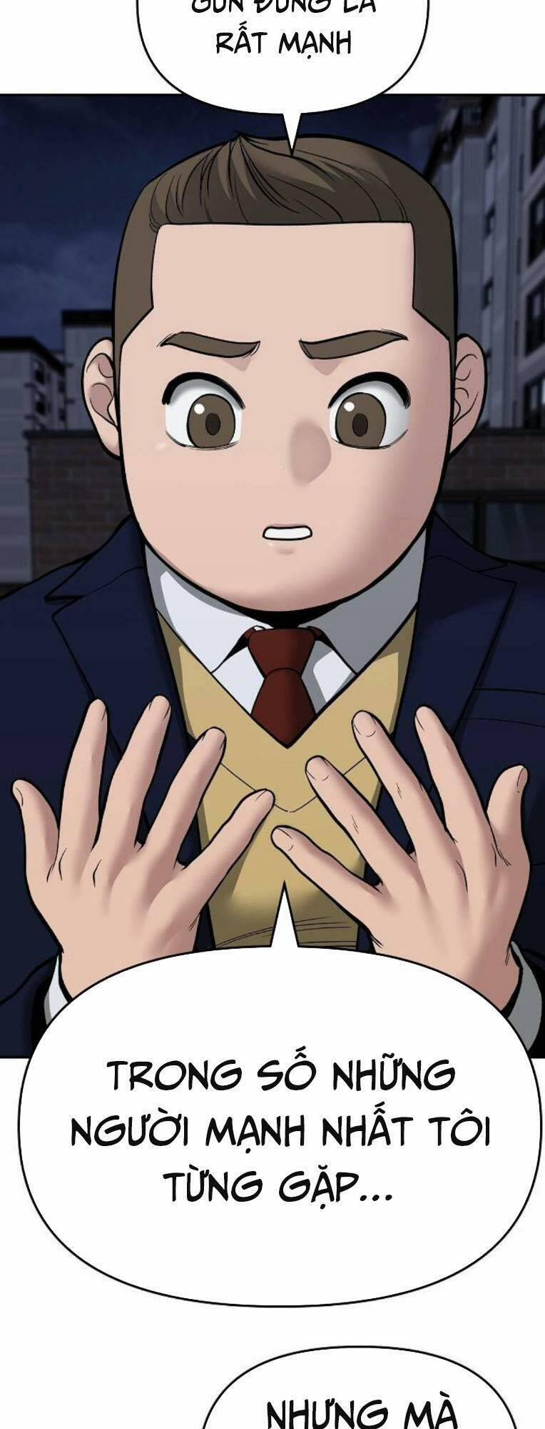 Quản Lí Du Côn 72 trang 45