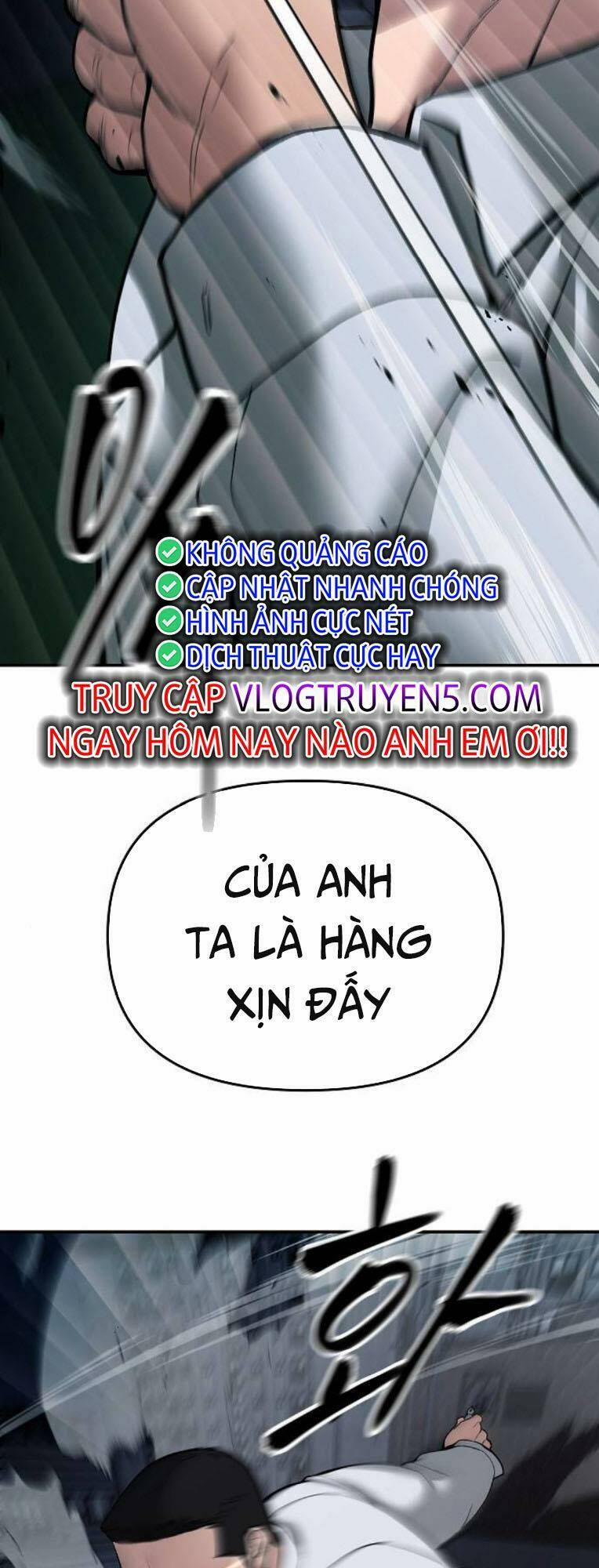 Quản Lí Du Côn 72 trang 48