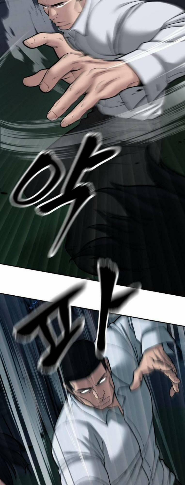 Quản Lí Du Côn 72 trang 49