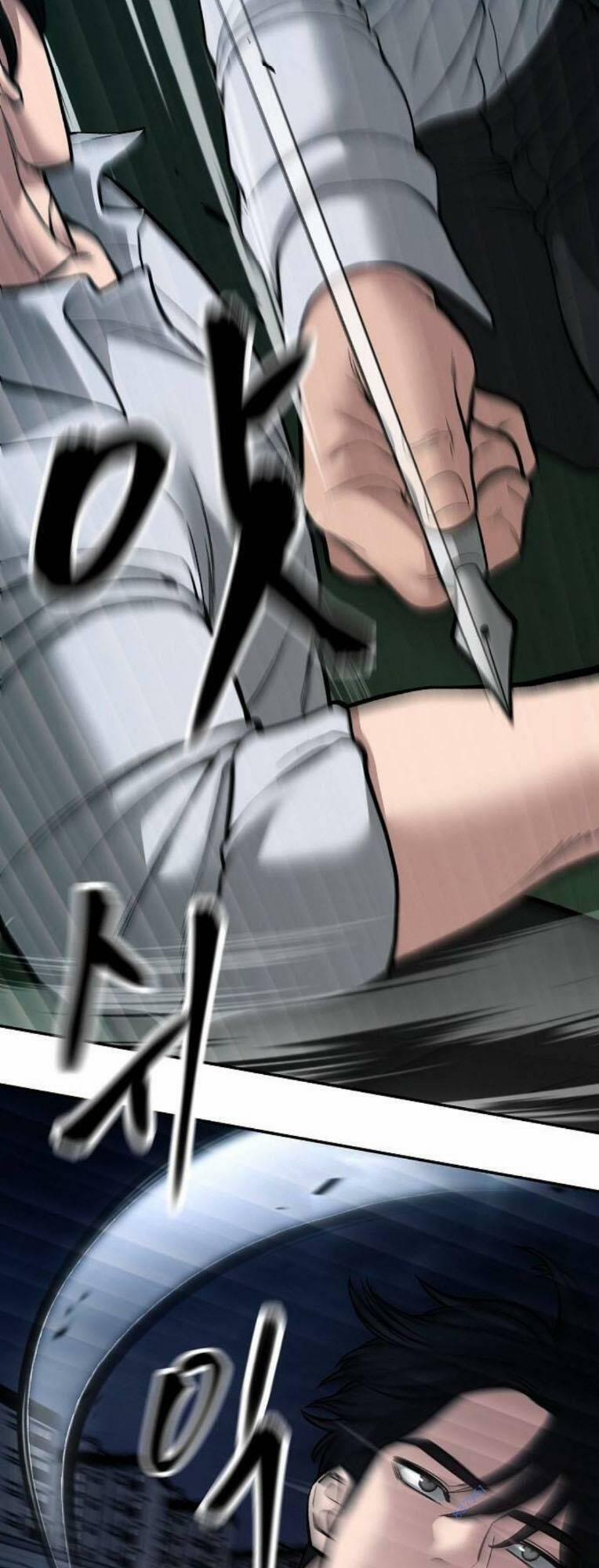 Quản Lí Du Côn 72 trang 50