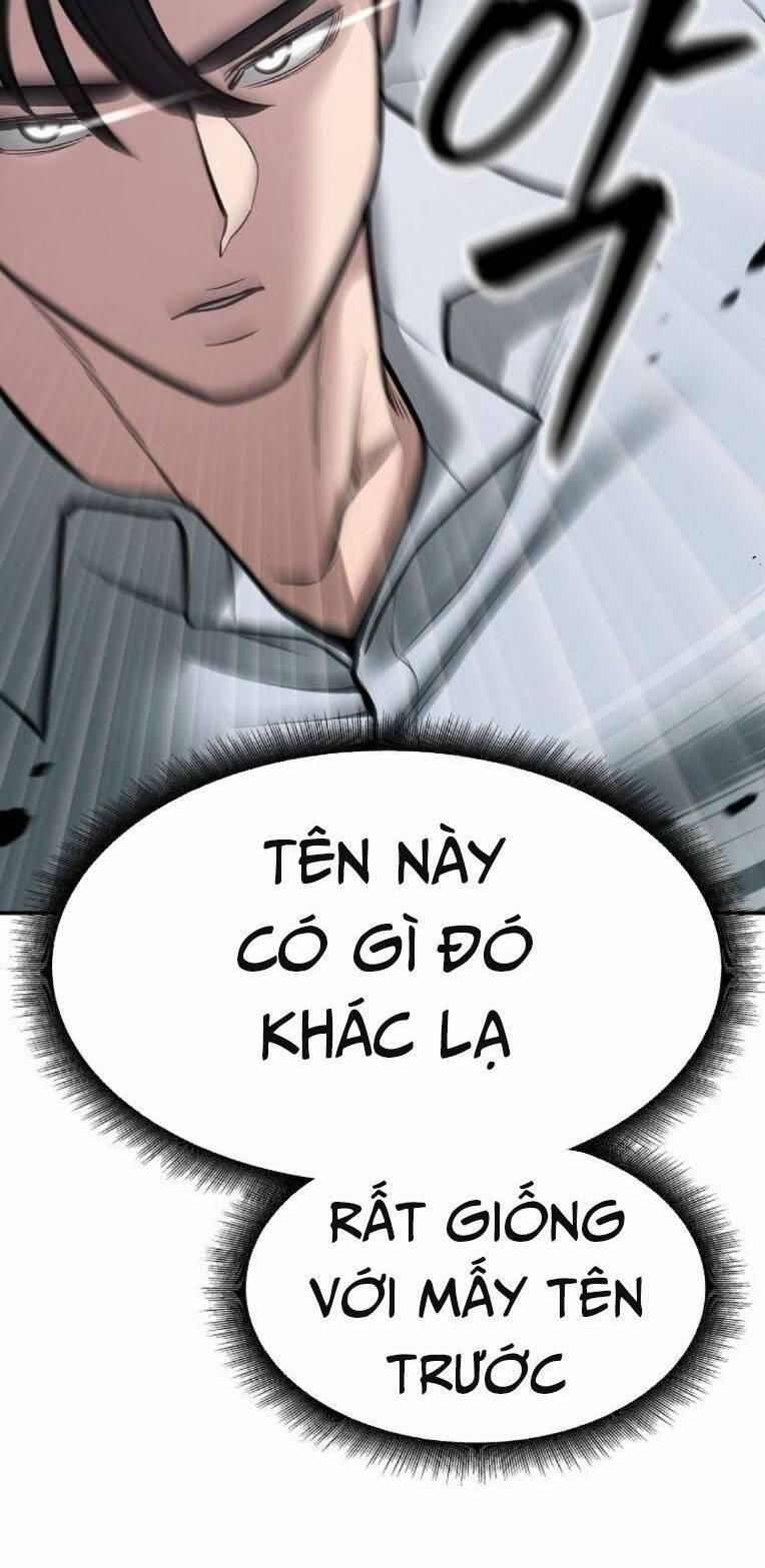 Quản Lí Du Côn 72 trang 52