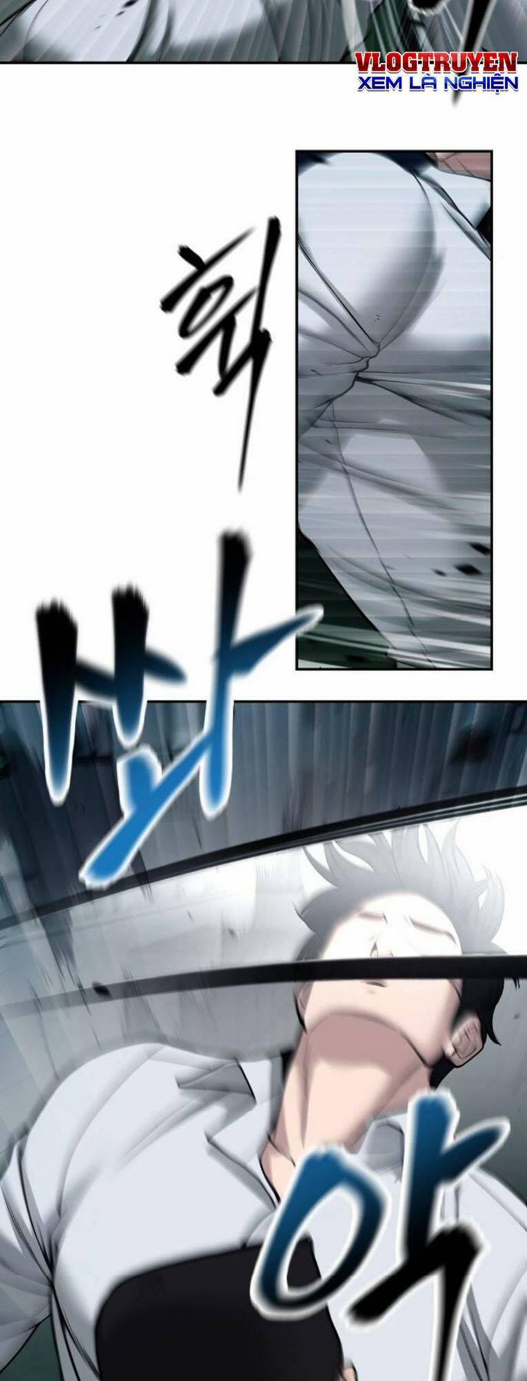 Quản Lí Du Côn 72 trang 54