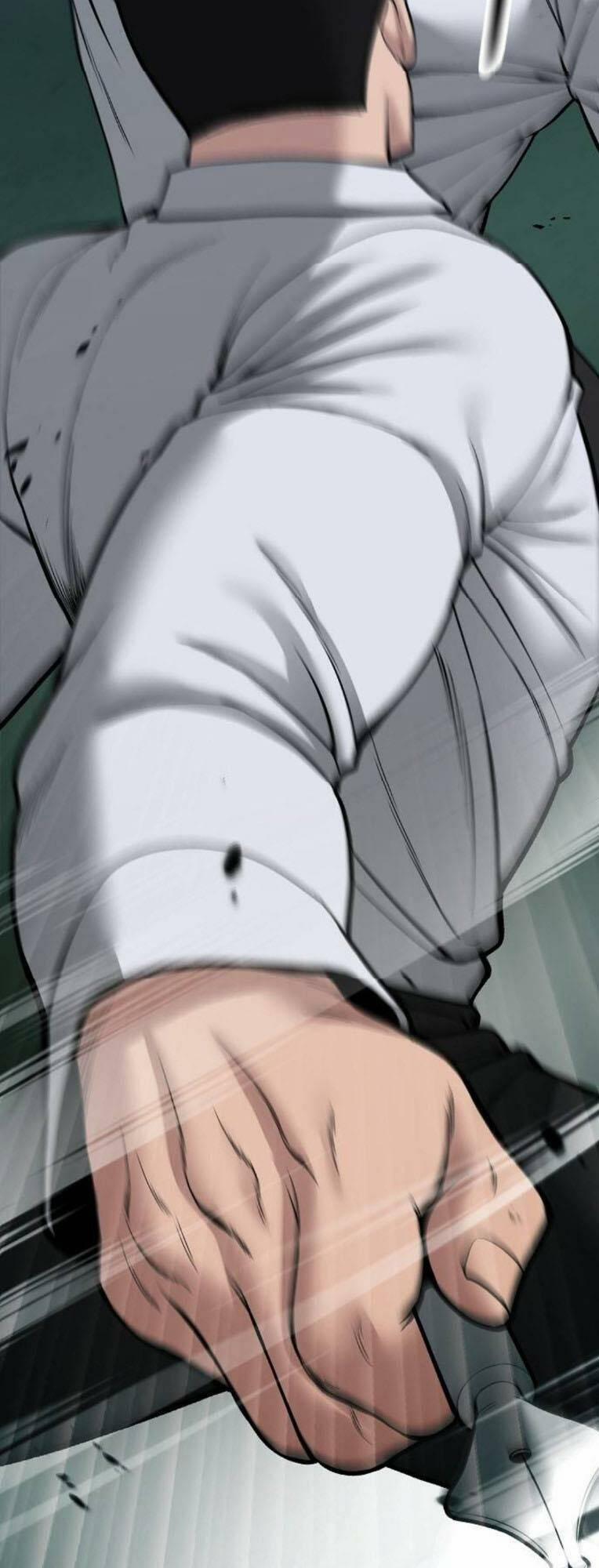 Quản Lí Du Côn 72 trang 55