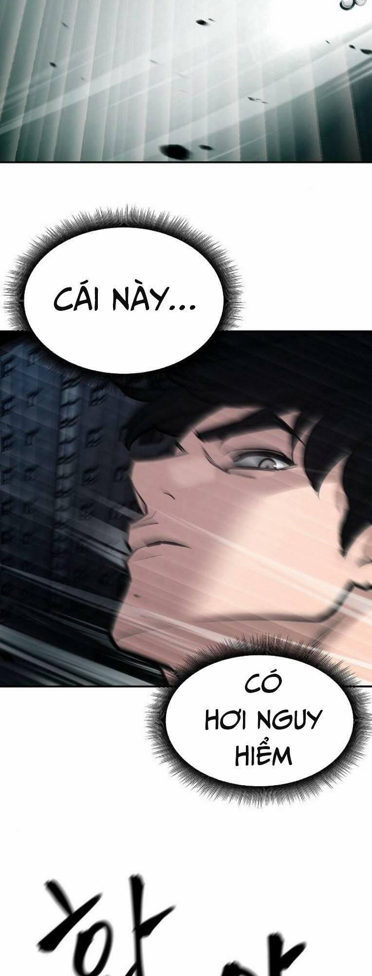 Quản Lí Du Côn 72 trang 56