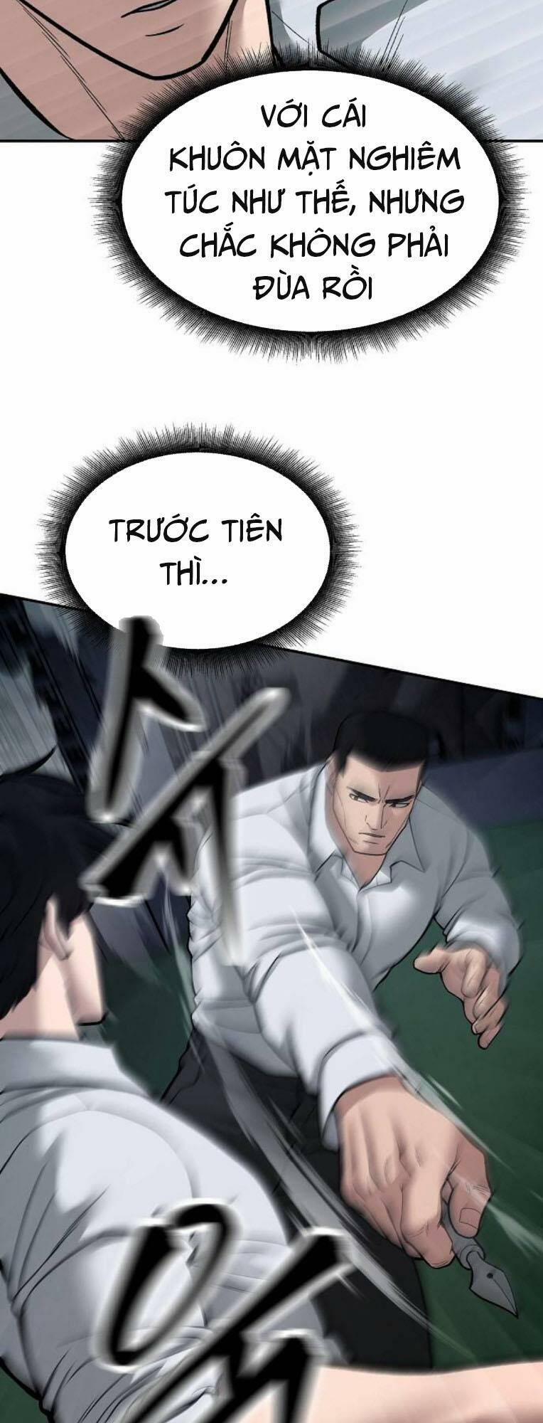 Quản Lí Du Côn 72 trang 58