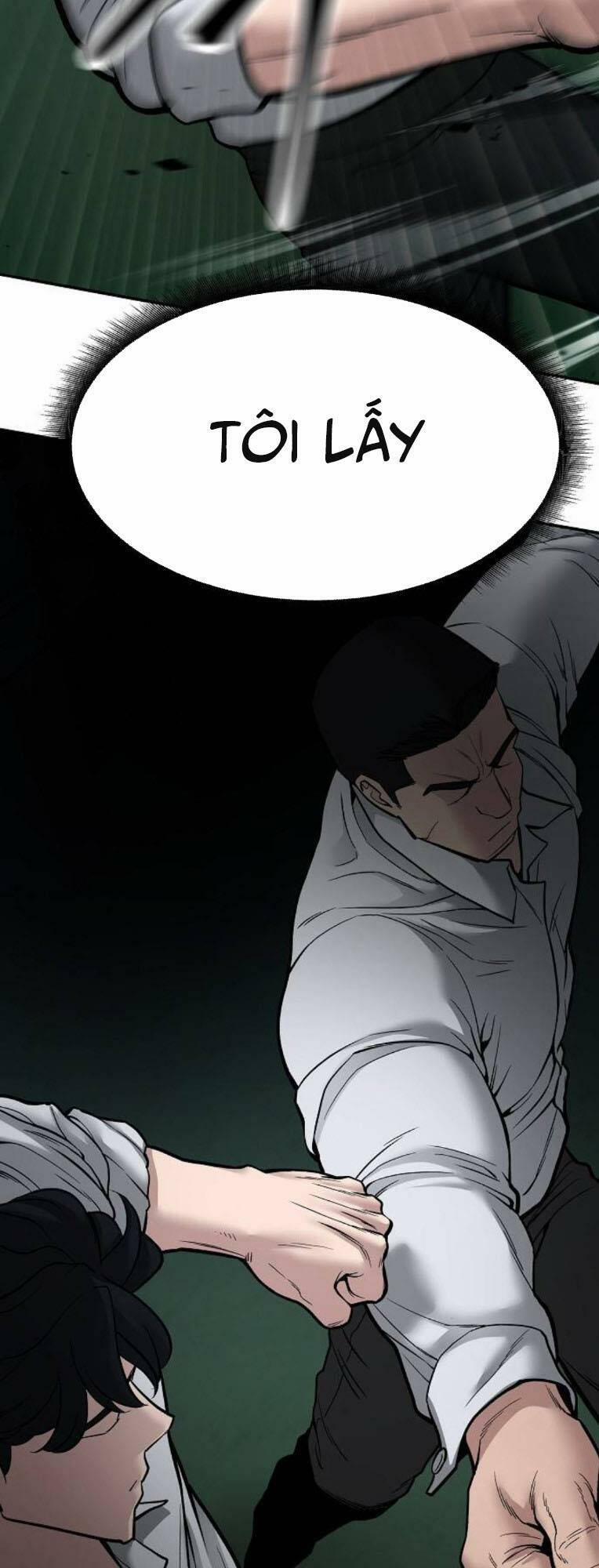 Quản Lí Du Côn 72 trang 59