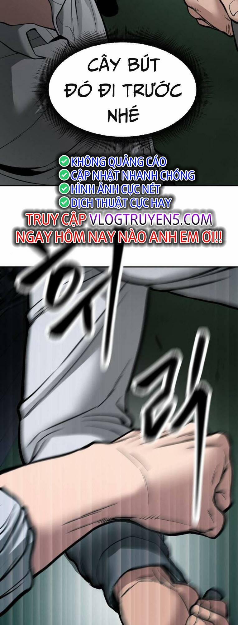 Quản Lí Du Côn 72 trang 60