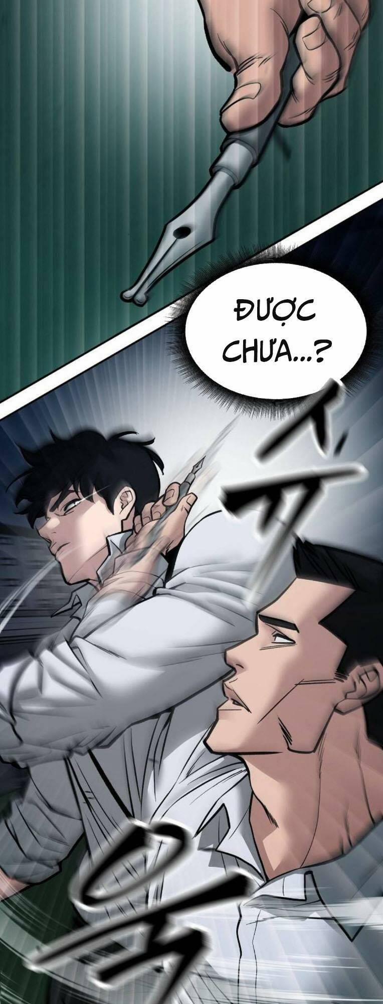 Quản Lí Du Côn 72 trang 61