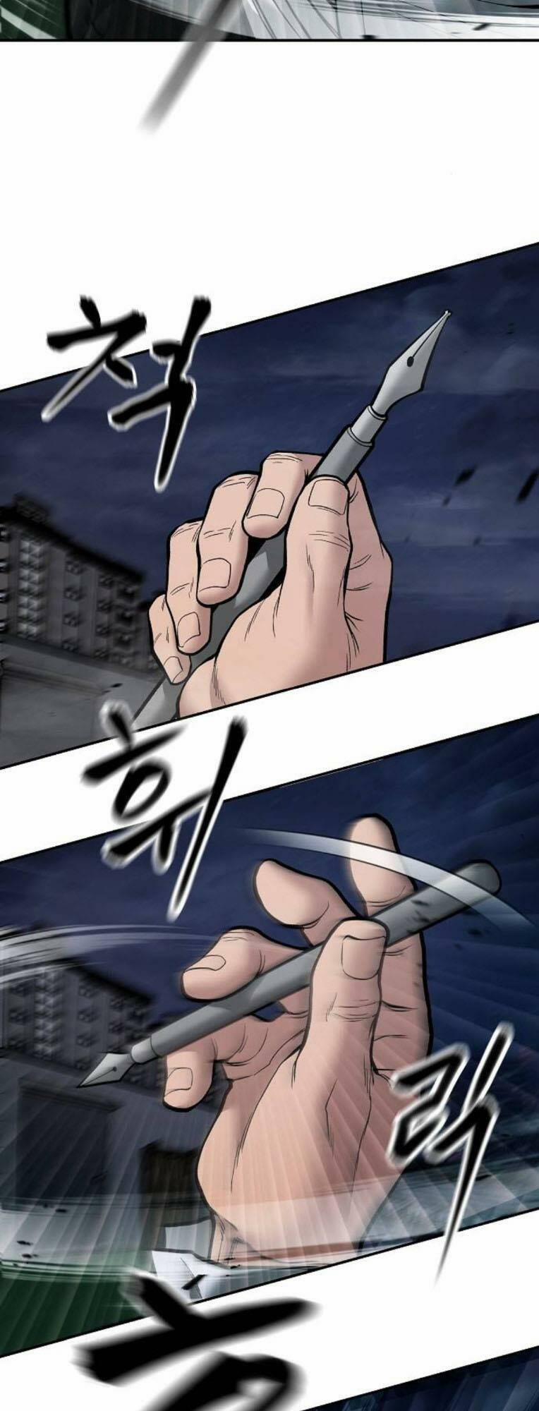 Quản Lí Du Côn 72 trang 62