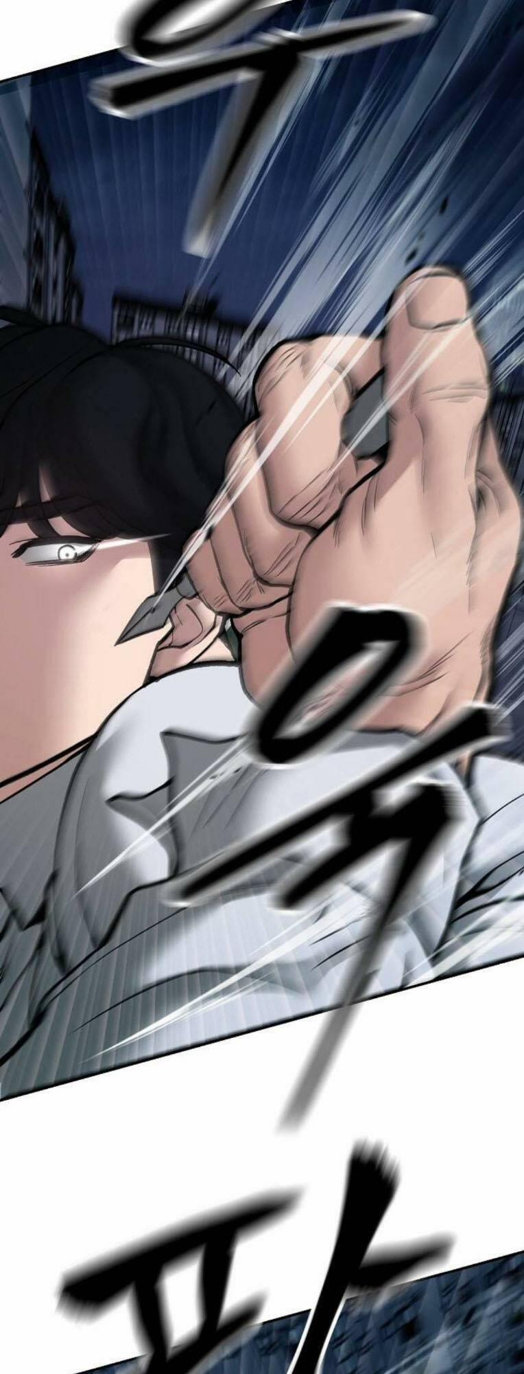 Quản Lí Du Côn 72 trang 63