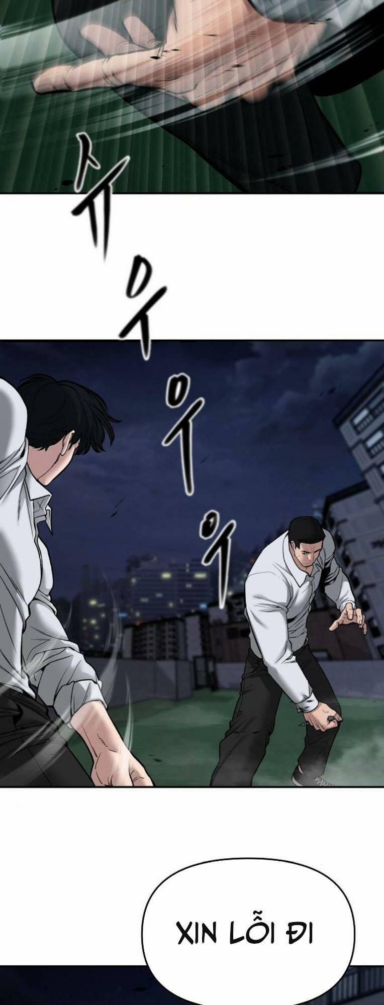 Quản Lí Du Côn 72 trang 66