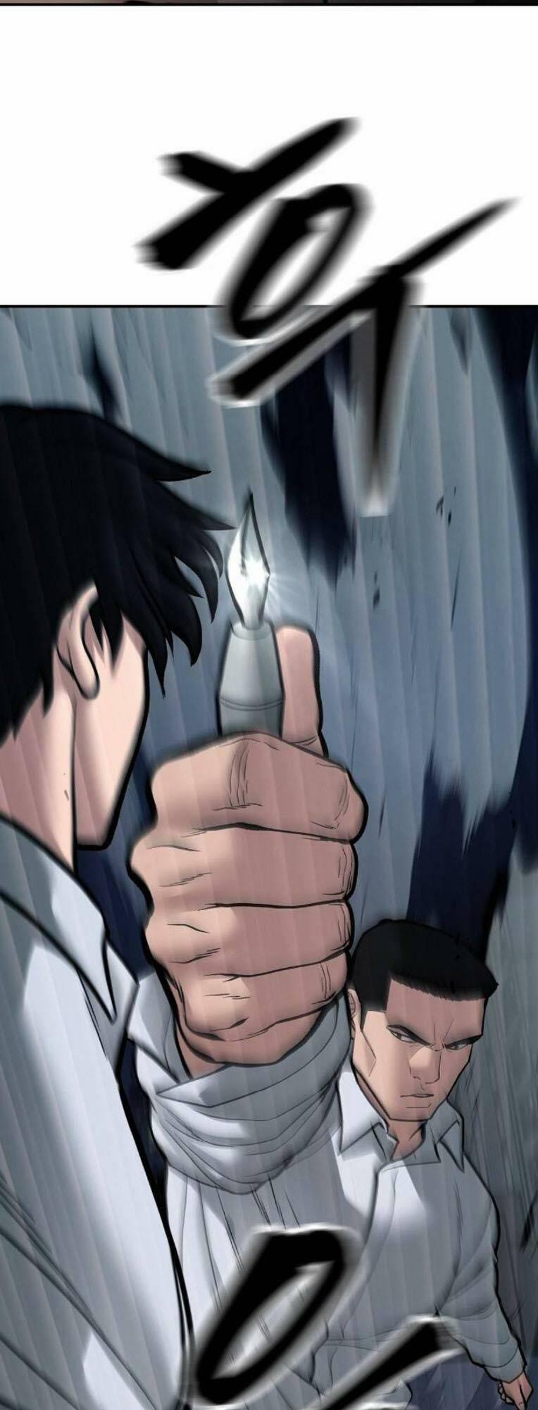 Quản Lí Du Côn 72 trang 68