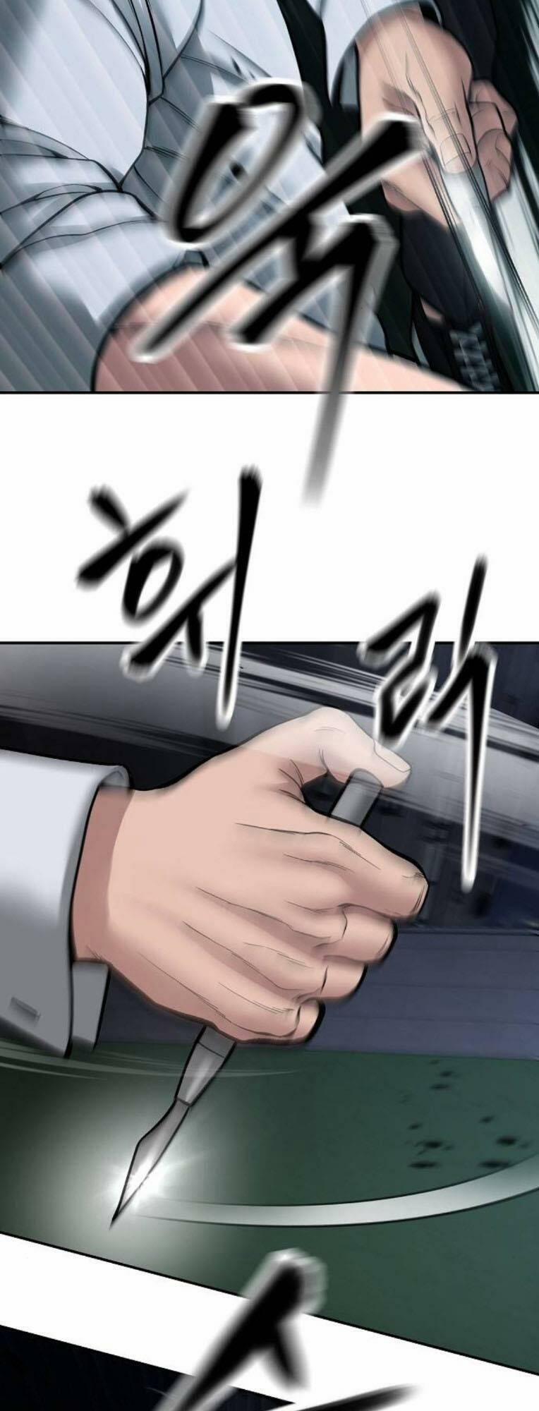 Quản Lí Du Côn 72 trang 70