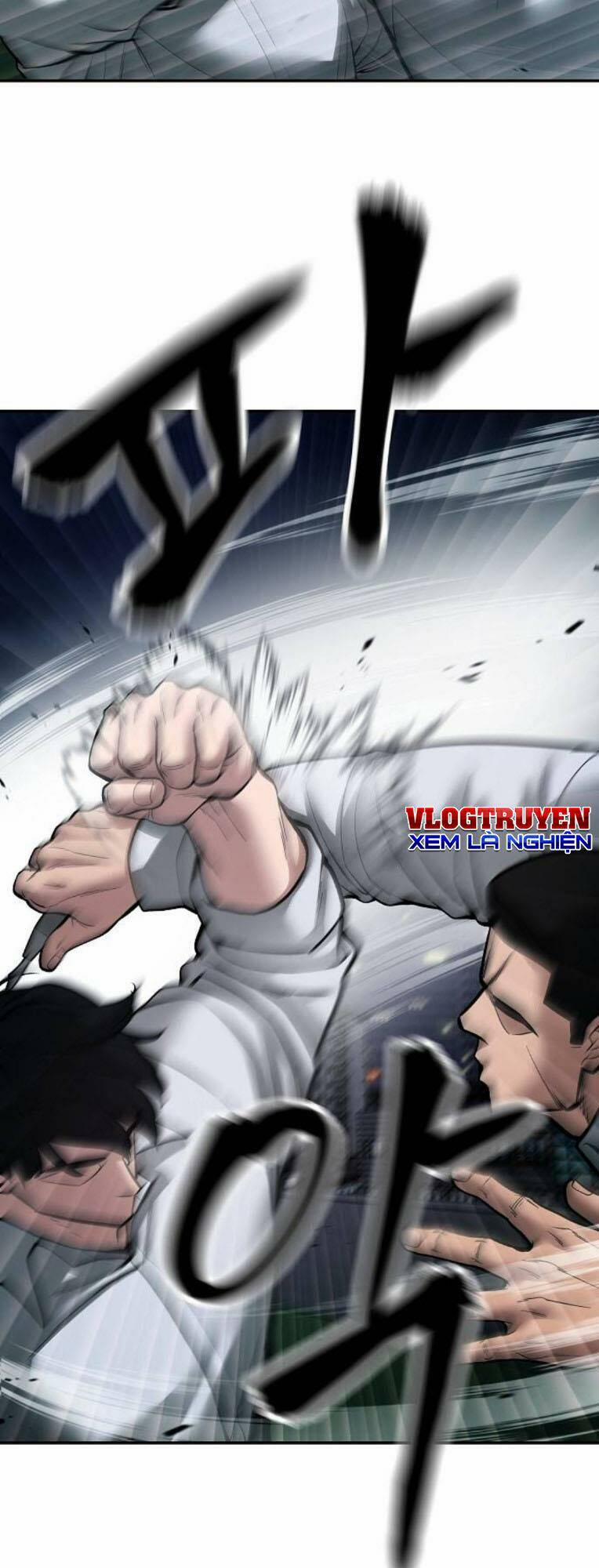 Quản Lí Du Côn 72 trang 73