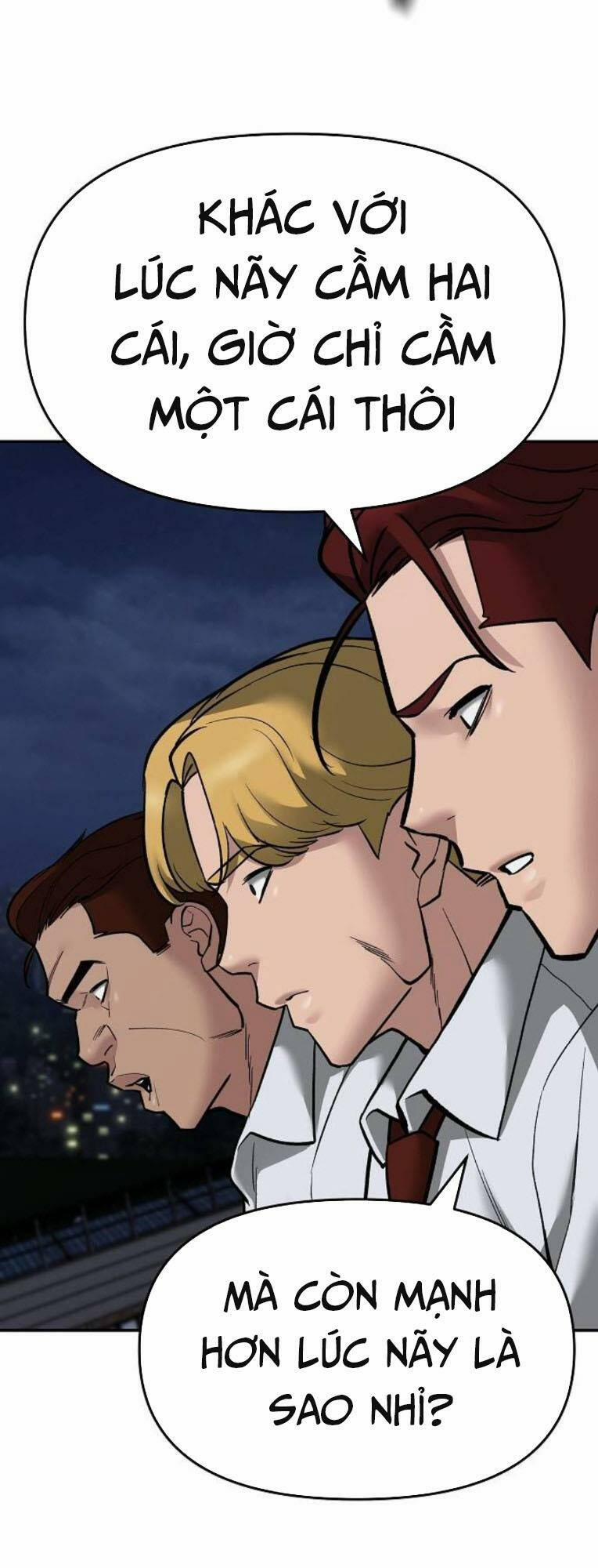 Quản Lí Du Côn 72 trang 74