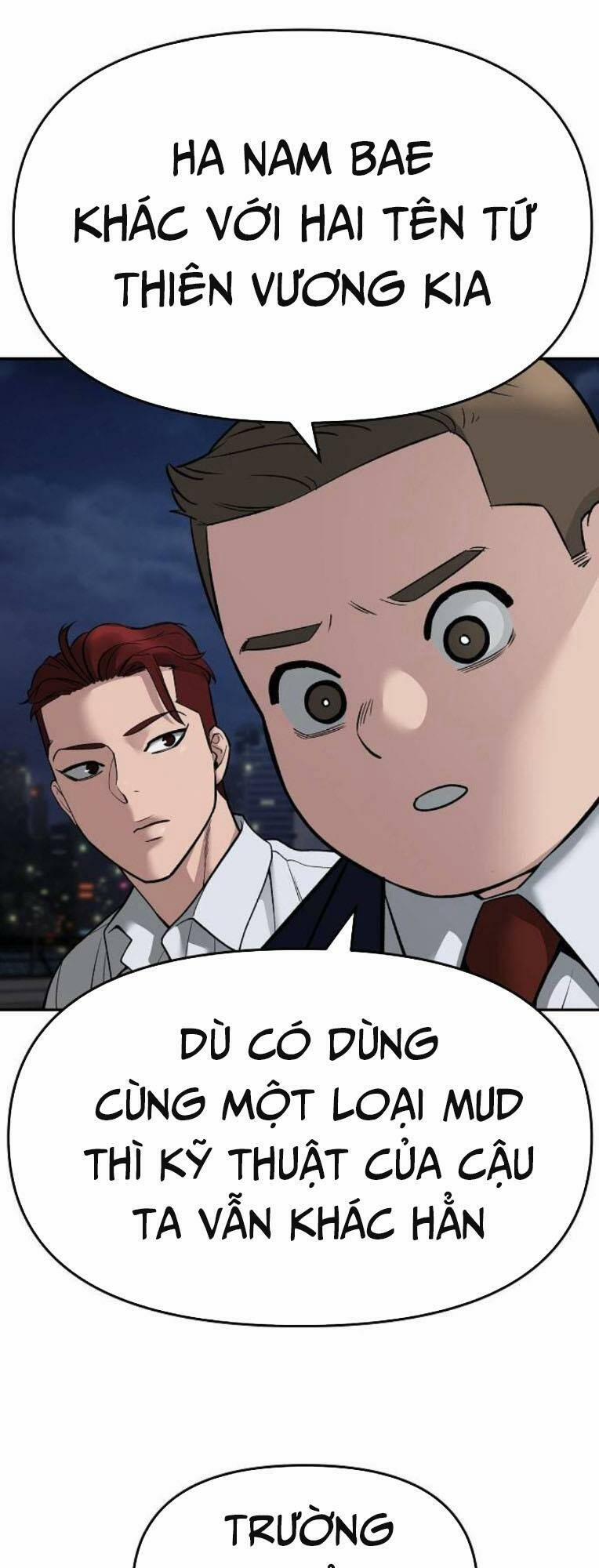 Quản Lí Du Côn 72 trang 75