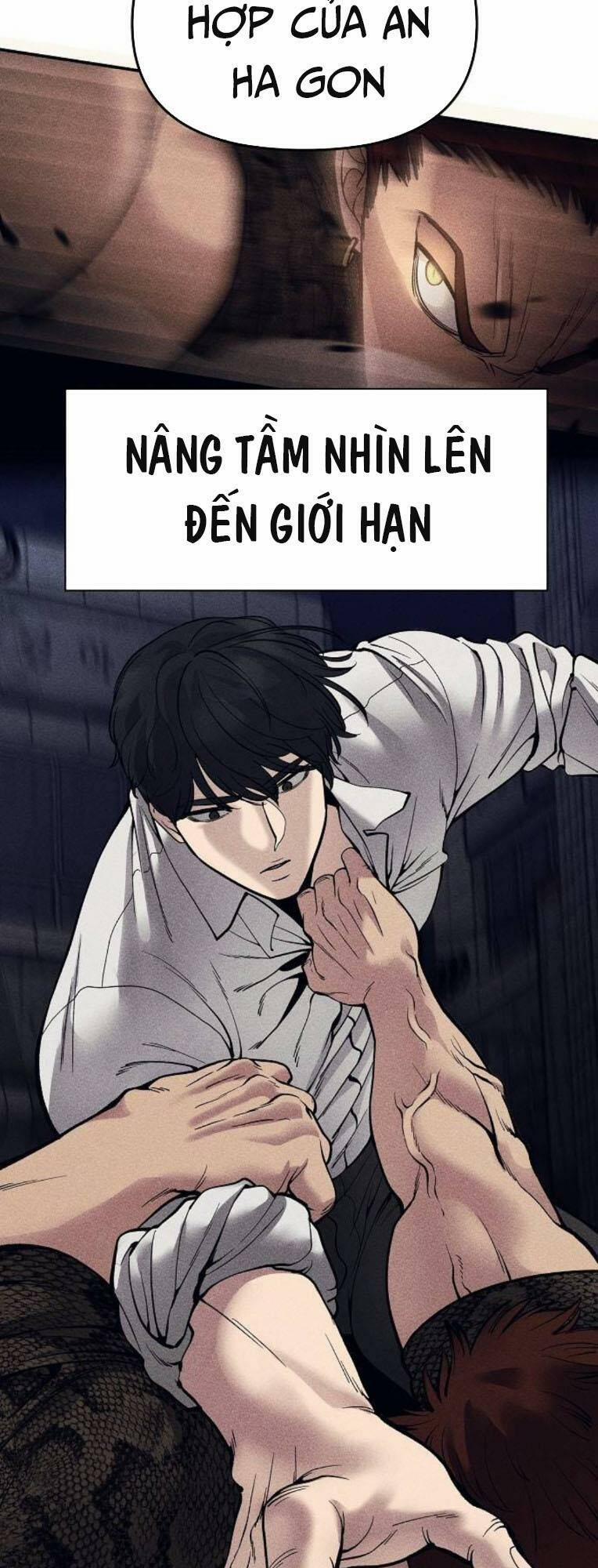 Quản Lí Du Côn 72 trang 76