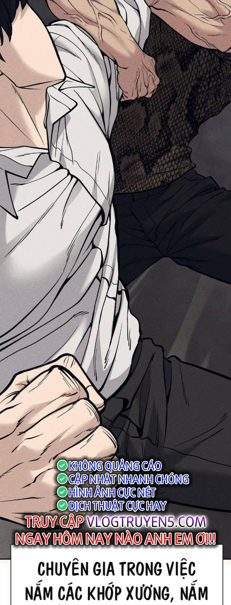 Quản Lí Du Côn 72 trang 78