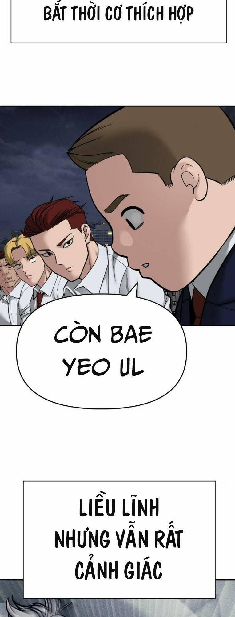 Quản Lí Du Côn 72 trang 79