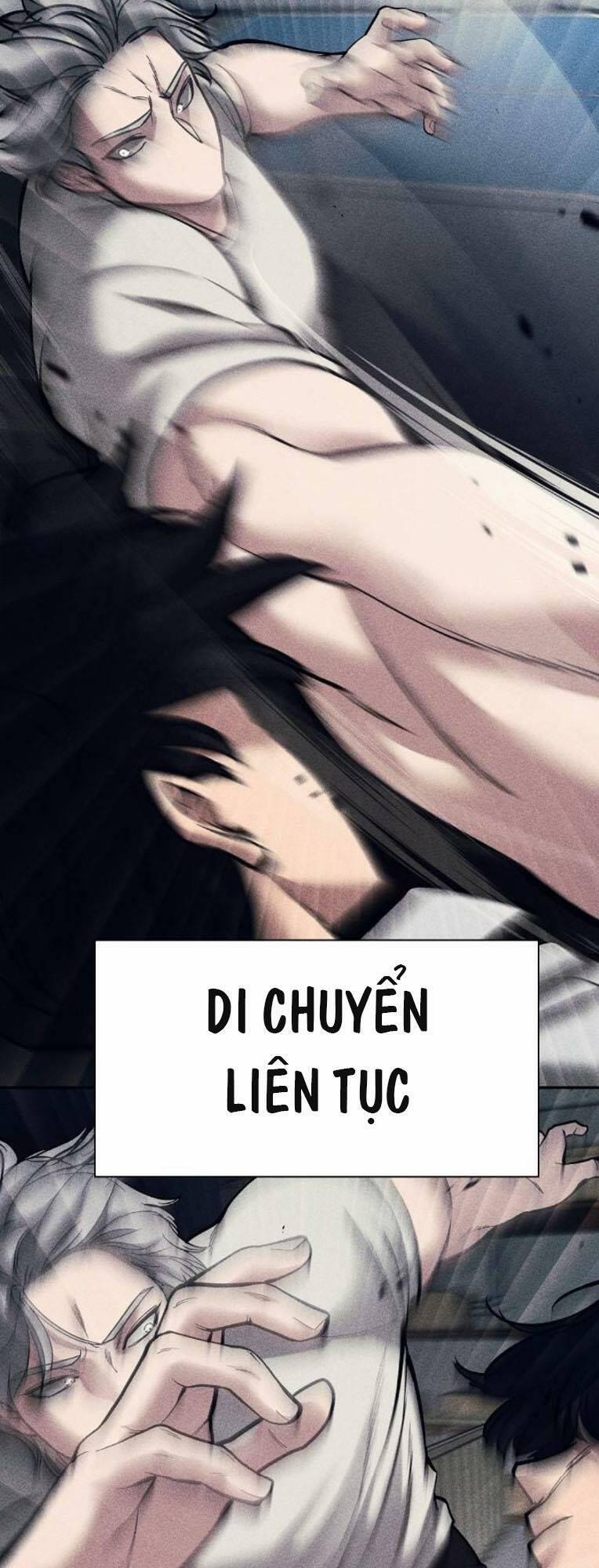 Quản Lí Du Côn 72 trang 80