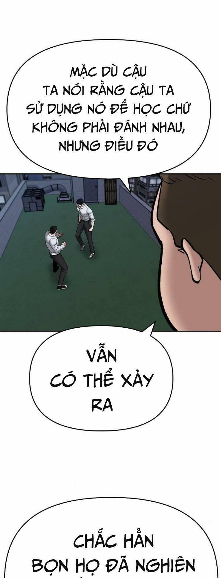 Quản Lí Du Côn 72 trang 85