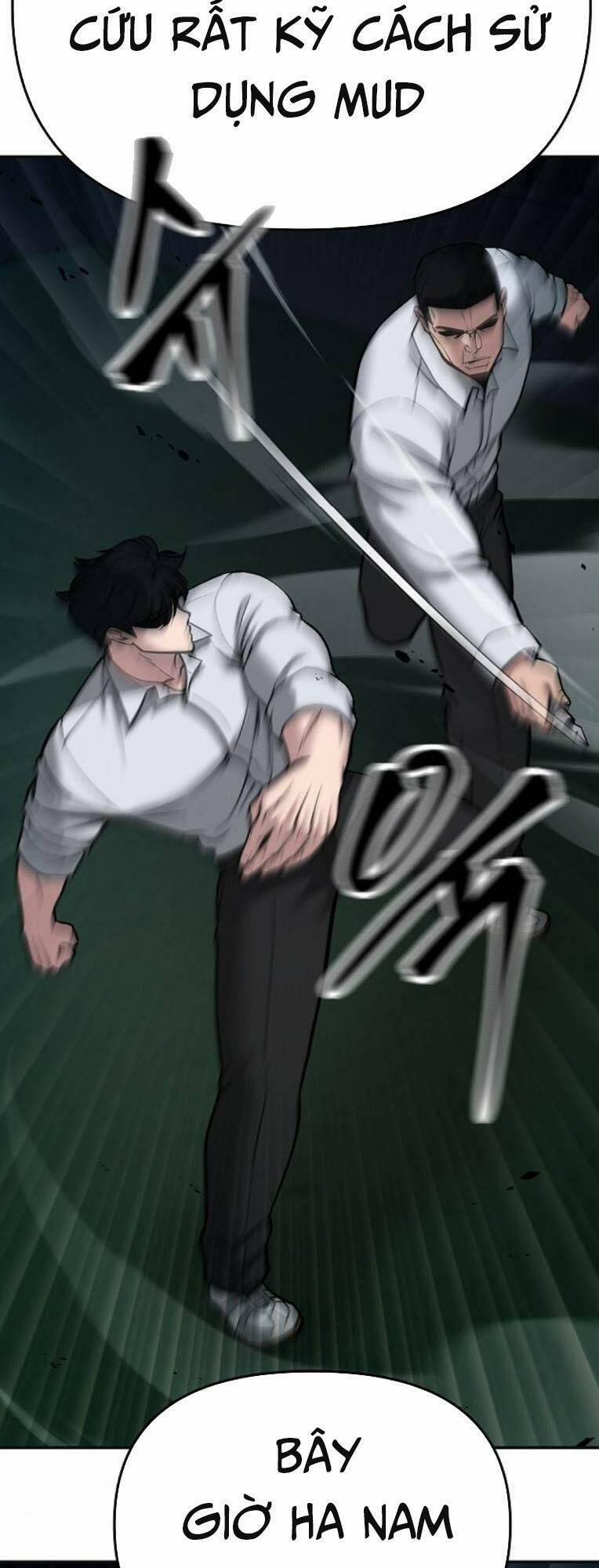 Quản Lí Du Côn 72 trang 86