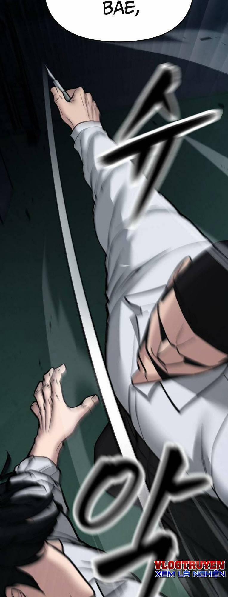 Quản Lí Du Côn 72 trang 87