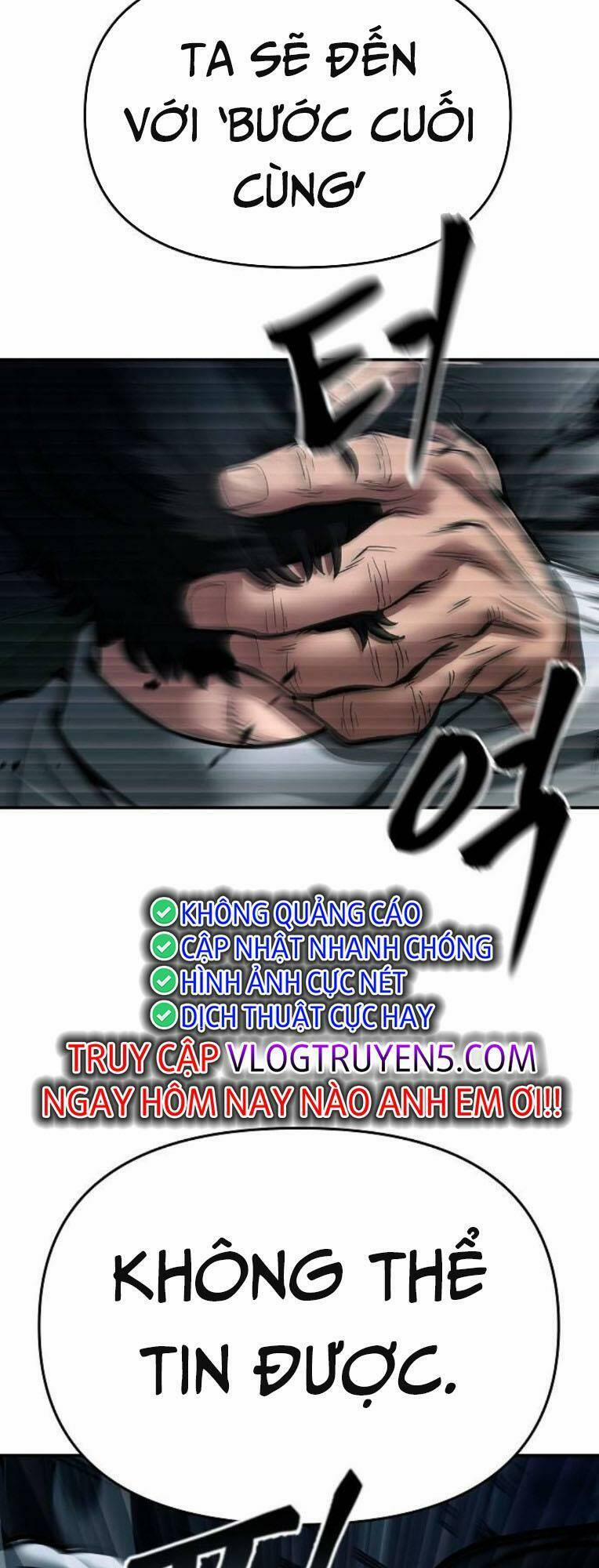 Quản Lí Du Côn 72 trang 91