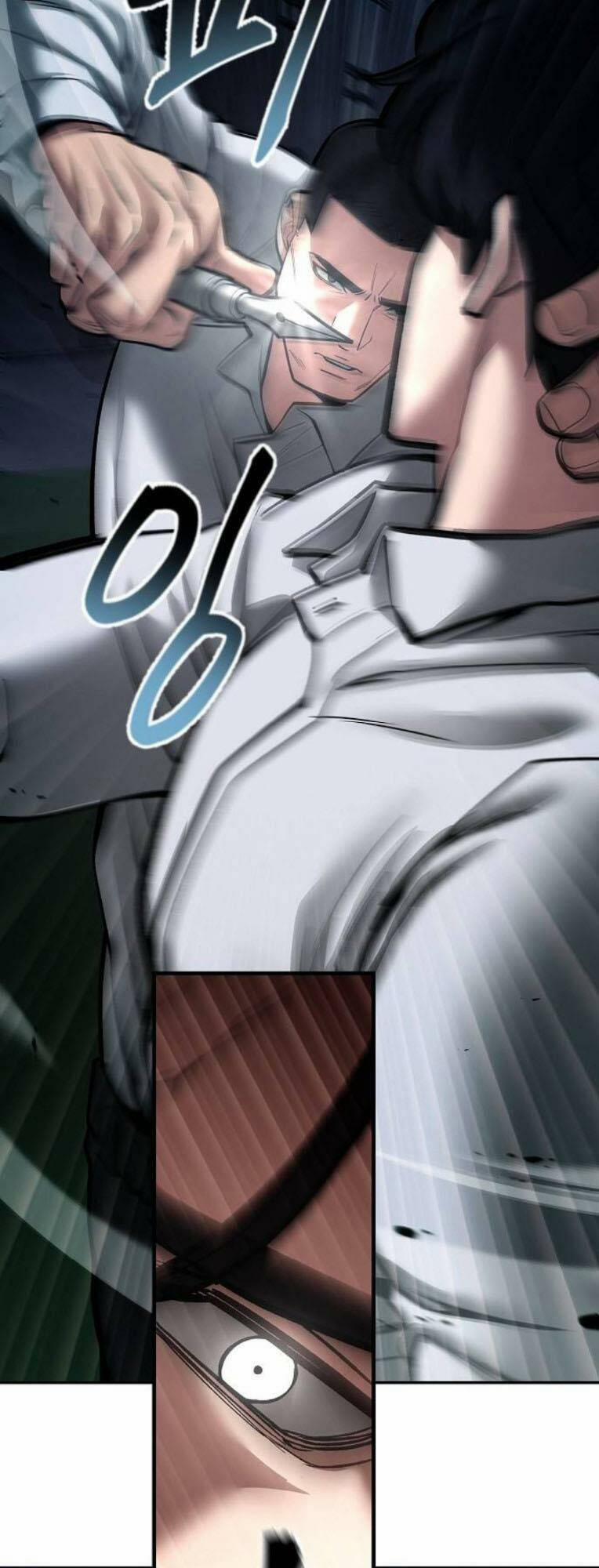 Quản Lí Du Côn 72 trang 92