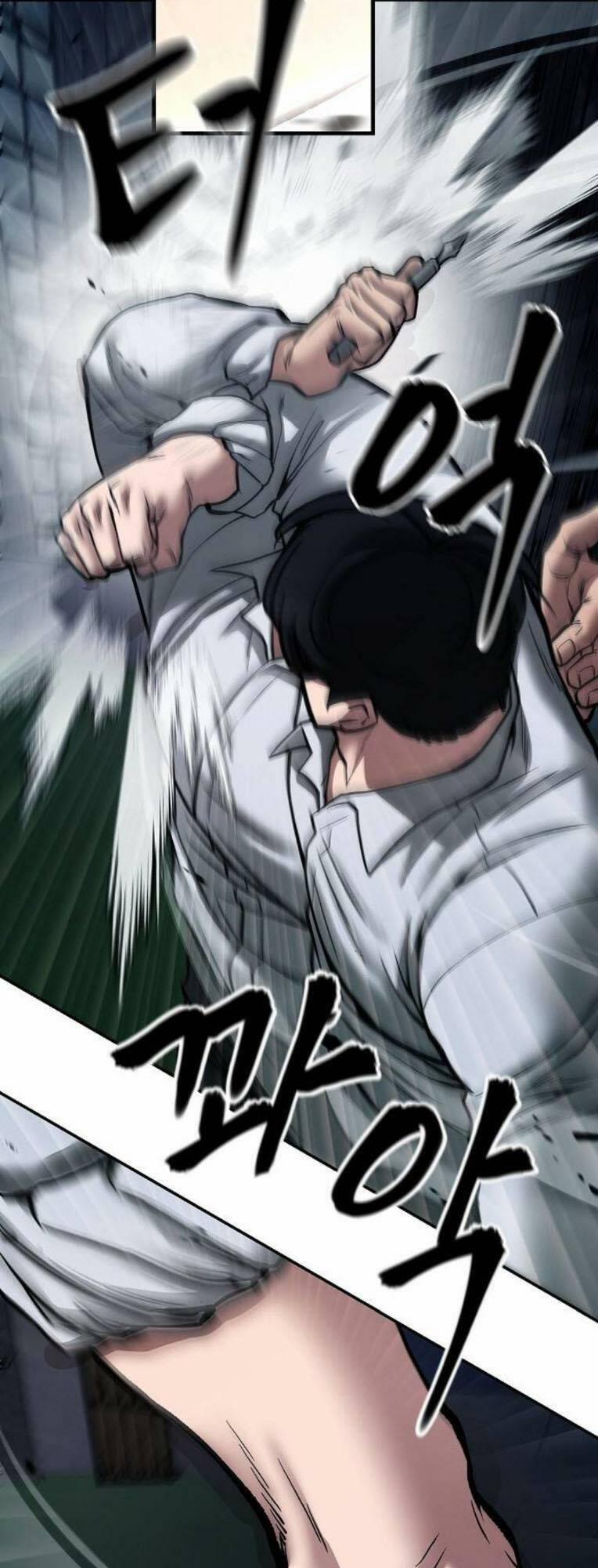 Quản Lí Du Côn 72 trang 93