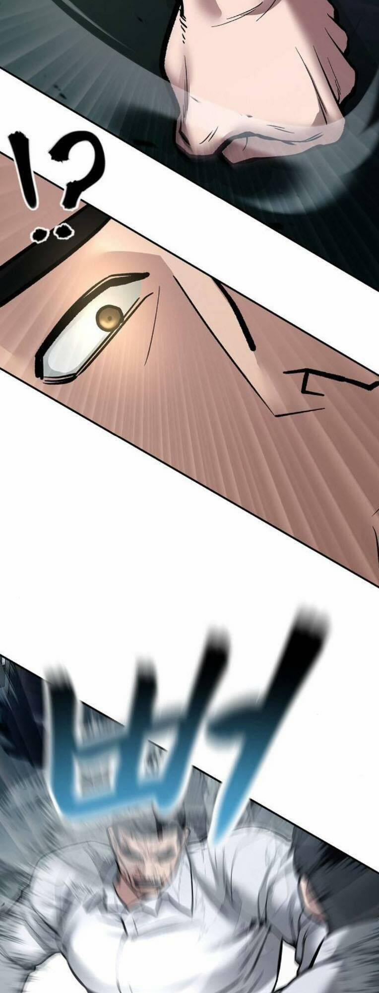 Quản Lí Du Côn 72 trang 94