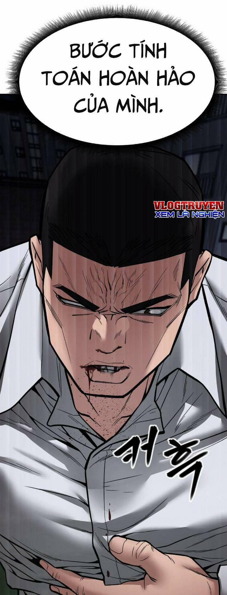 Quản Lí Du Côn 72 trang 97