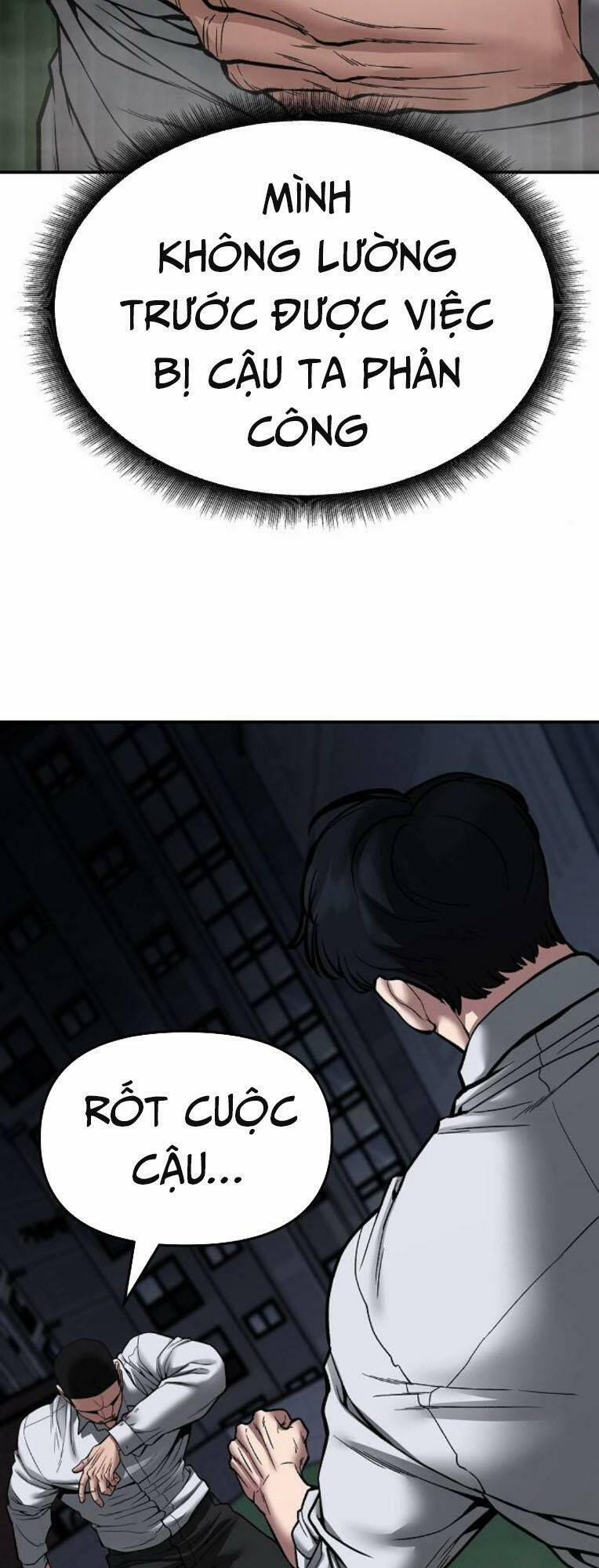 Quản Lí Du Côn 72 trang 98