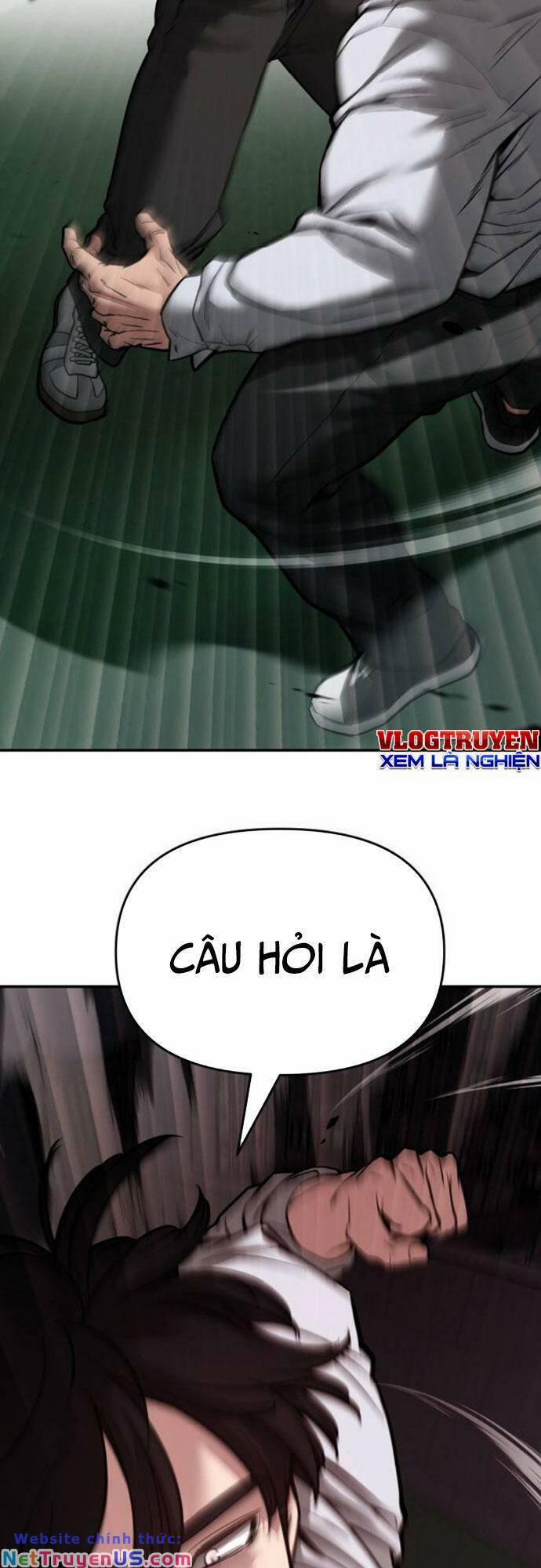 Quản Lí Du Côn 73 trang 1