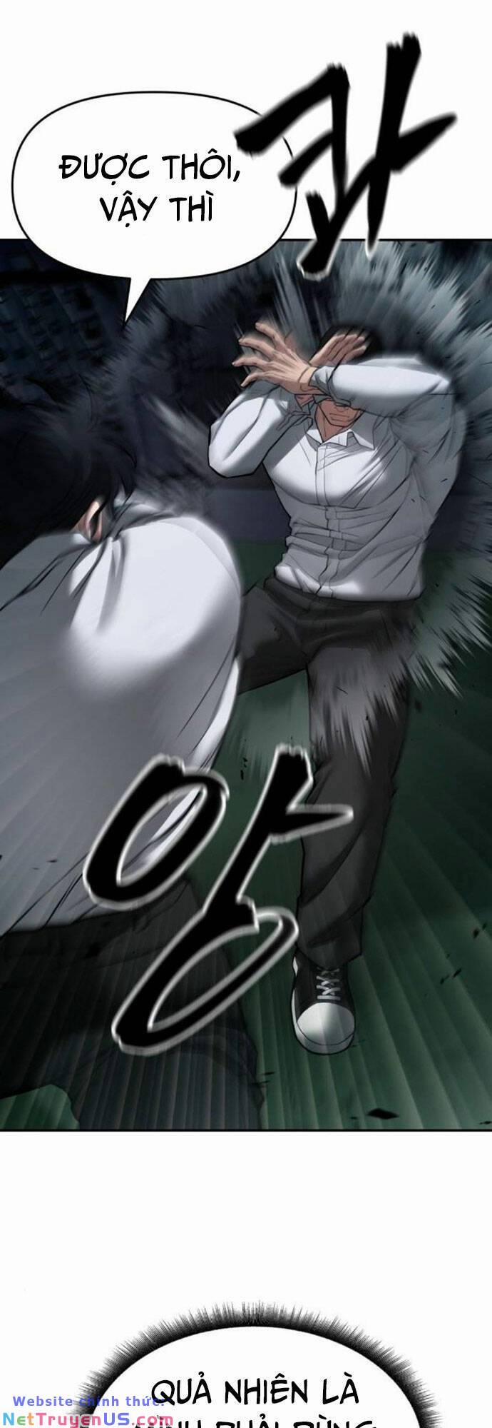 Quản Lí Du Côn 73 trang 10