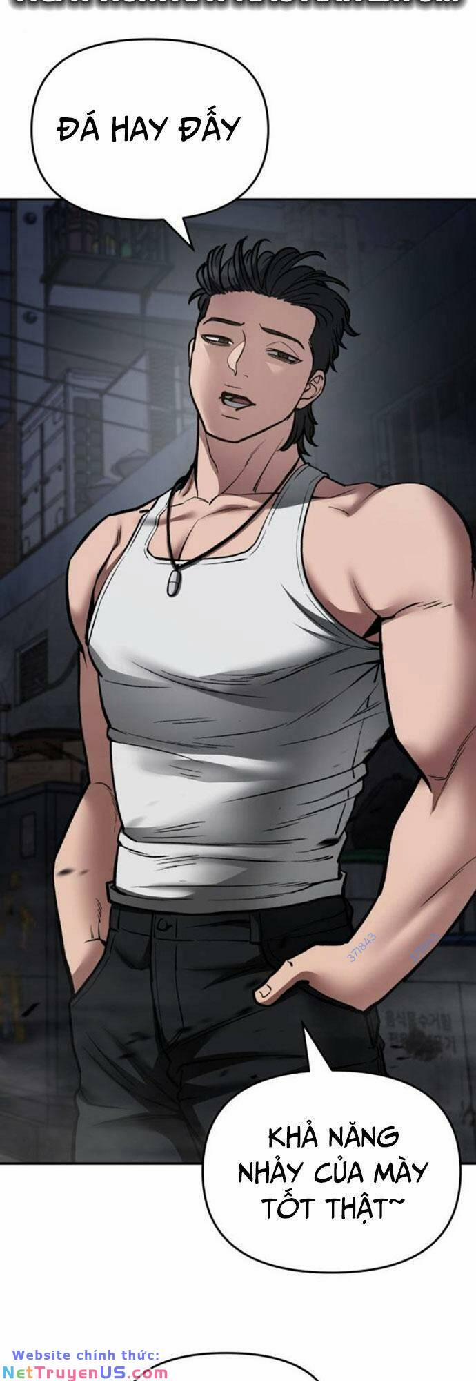 Quản Lí Du Côn 73 trang 105