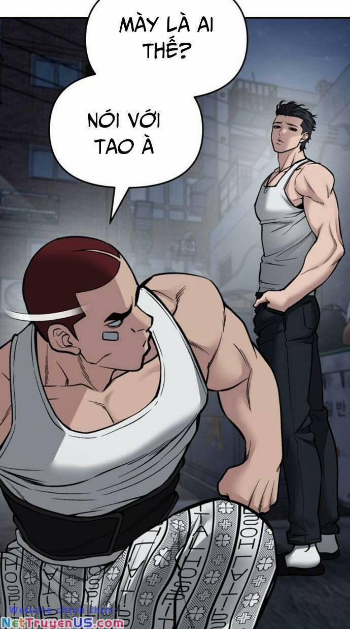 Quản Lí Du Côn 73 trang 106